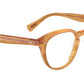 Desmon OV5454U 1779 Goldwood