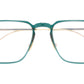 0007 Optical 03