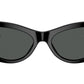 VE4470B GB1/87 Black