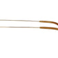 Weslie OV1282T 5292 White Gold