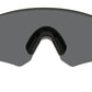 Encoder OO9471 03 matte black