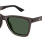 MB0399S 003