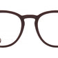 NALA 739