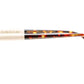 P75 LGH Sun Light Gold