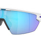 Sphaera OO9403 02 White