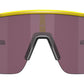 Sutro Lite OO9463 26 yellow