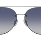 VA2045 30064L silver