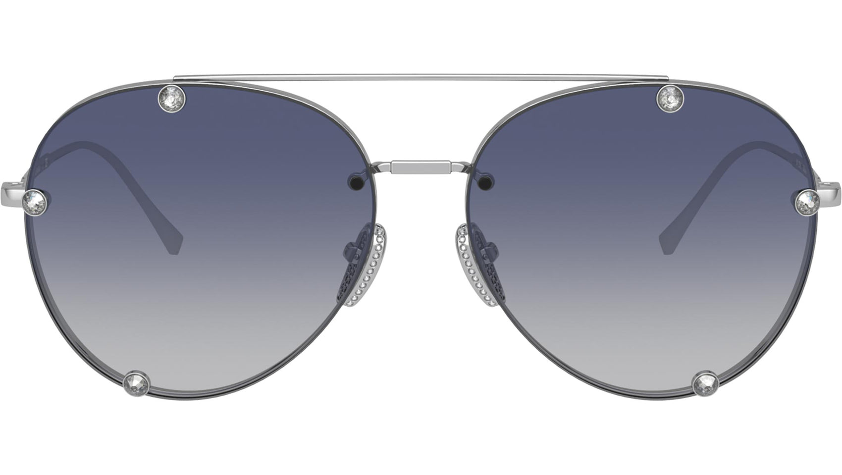 VA2045 30064L silver