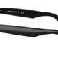Wayfarer Optics RB5121F 2000