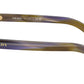 VPR D03-U 23G-1O1