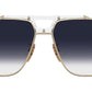 DB 7157/S LOJ 08