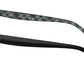 RA5294U 500187 Black