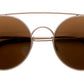 8M6/BR (Brass)