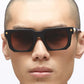 J3 BM Sun Black Matt