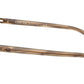 Zurich MK2219U 39633H Olive Tortoise