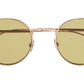 0001 Sun 02 Rose Gold