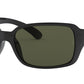 RB4068 black