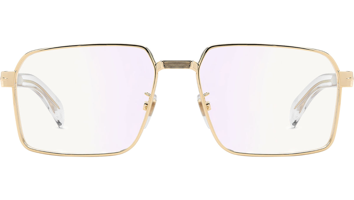 DB 7166 LOJ