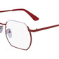 ME2104 613 red