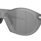 Re:Subzero OO9098 01 grey