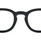 DB 7069/BB 2M2 Black Gold