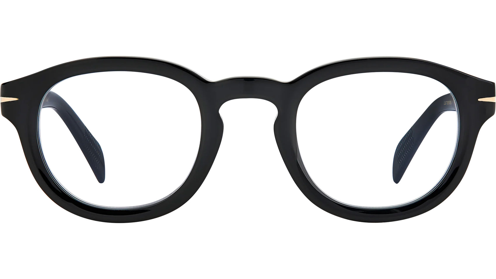 DB 7069/BB 2M2 Black Gold