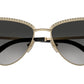 TF3107KB 62203C Gold Plated