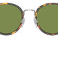 RL7081 90014E Antique Havana