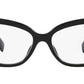 MU 05VV 1AB1O1 Black