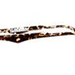Q50 PG IY Rose Gold Ivory