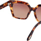 Winona FT1030 53F