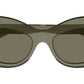 AM0516S 001