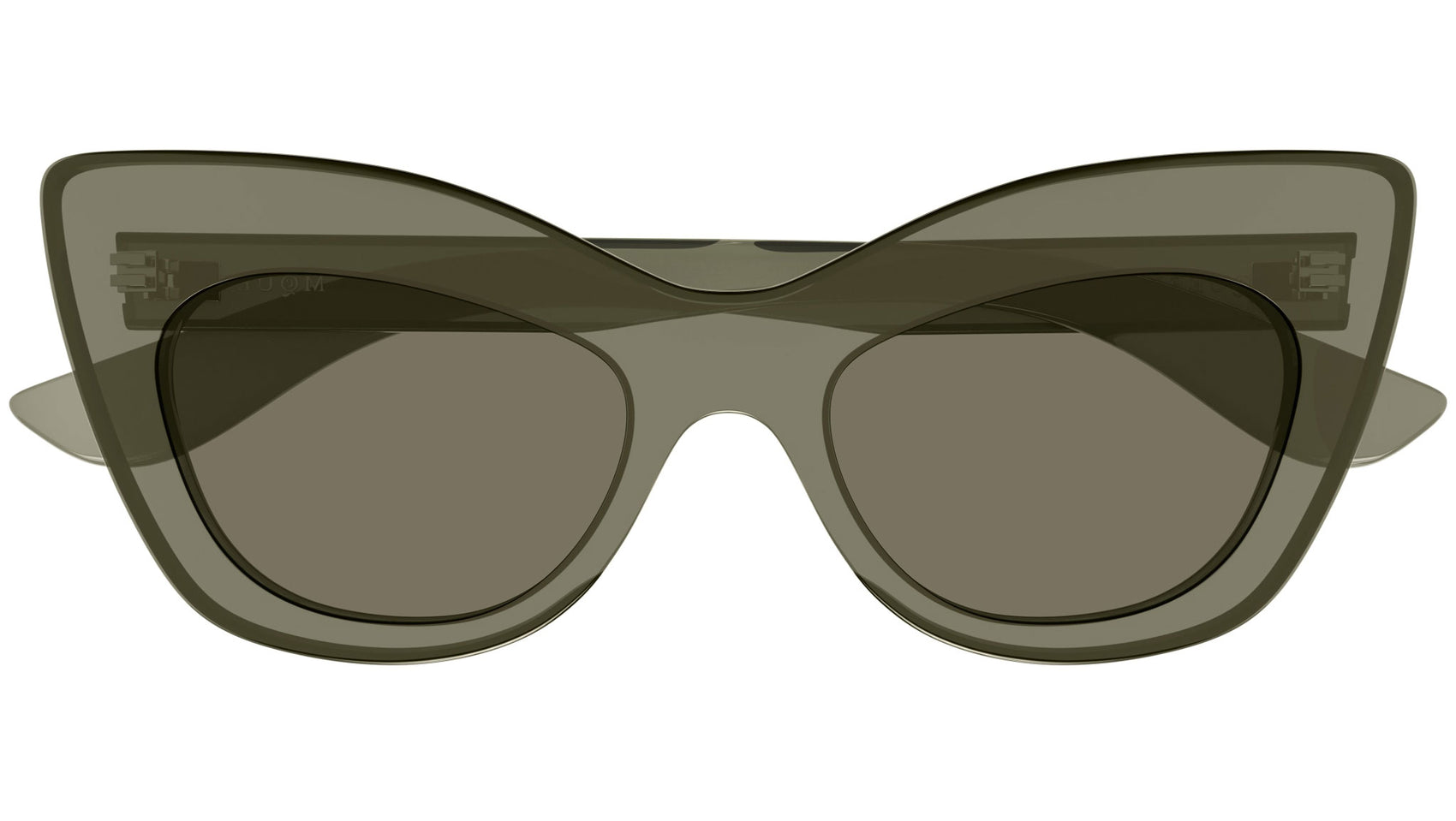 AM0516S 001