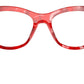 Loulette 3102B 002 red