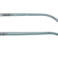 PO1018S Ida 518/B1 Silver