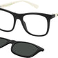 PLD 8055/CS 9HT M9