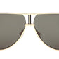Rickie-02 FT1281 30N