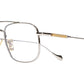 Richards Optical 019 01