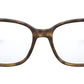 RB7066 shiny havana