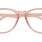 Erika Optics RB7046 8338