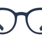 DOC MD34
