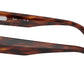 Drifter RB0360S 954/31 Tortoise