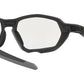 Plazma OO9019 05 Matte Carbon