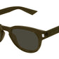 SL 876 004