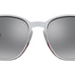 RJ9070S 70636G transparent grey