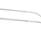 DG 3393 3133 Crystal