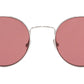 0001 Sun 01 Rhodium