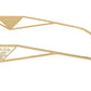 PR 57YS 5AK10D Gold