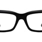 Numero 134 Black