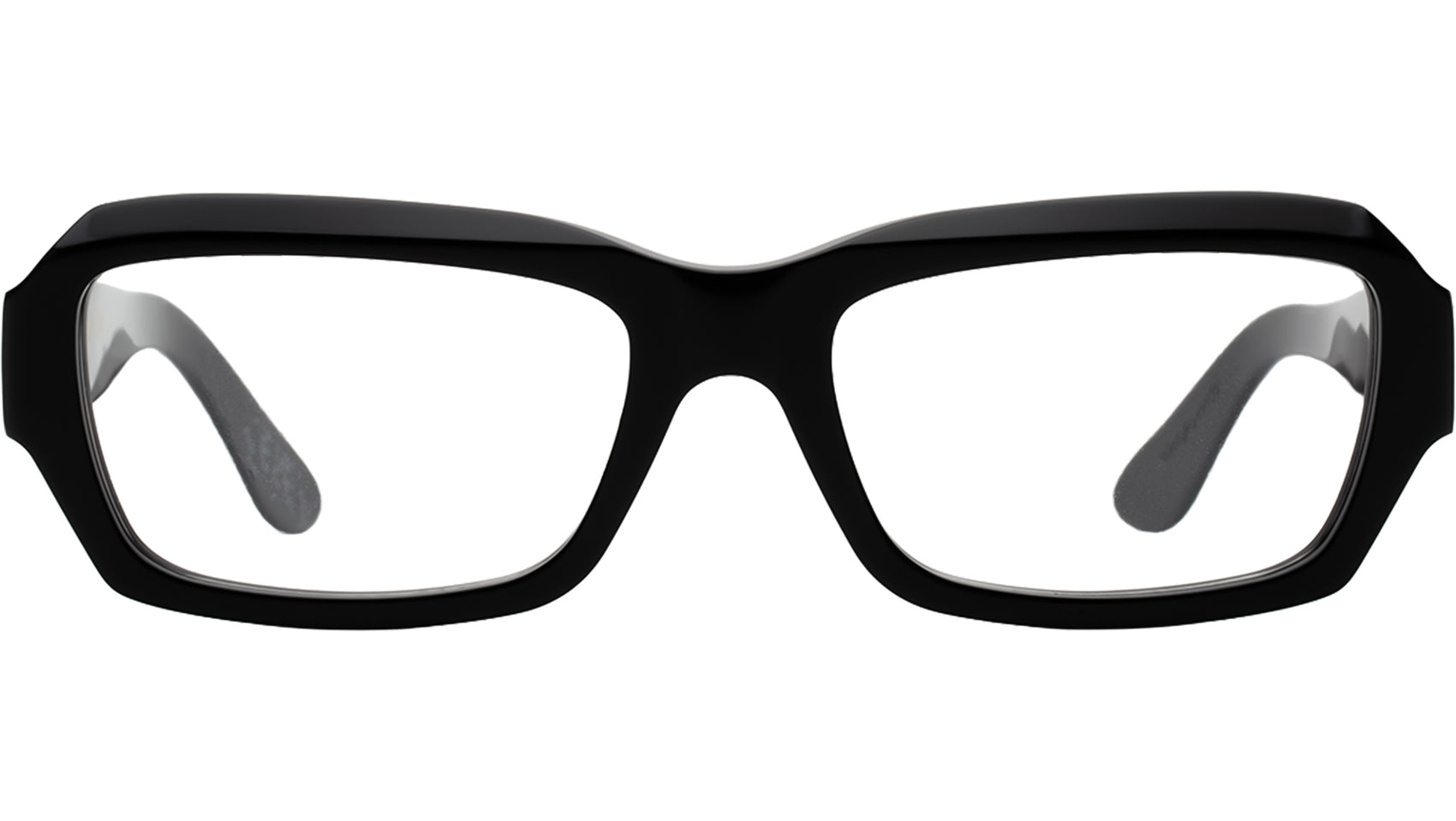 Numero 134 Black